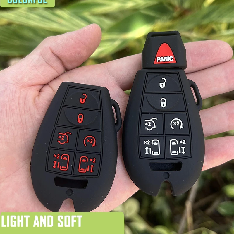 OEM 2016-2021 CHEVY MALIBU CAMARO CRUZE SMART KEY PROXIMITY - Foto 4