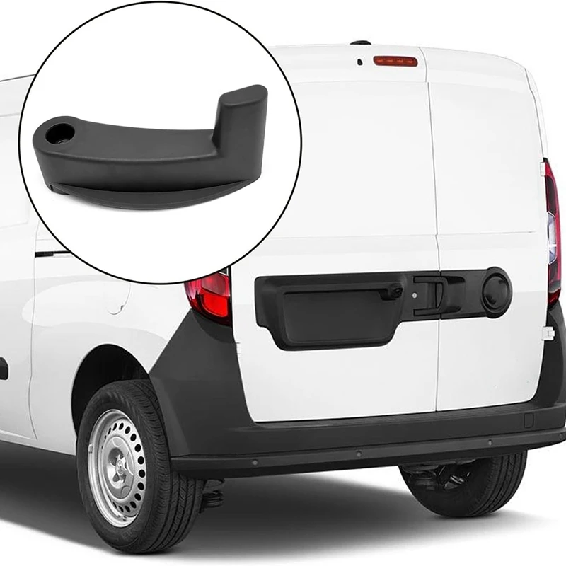 

1 шт., сменная ручка для ОЗУ PROMASTER 1500 2500 2014-2021