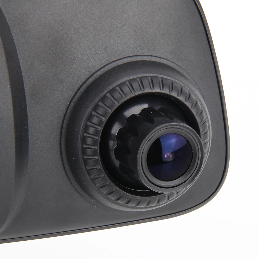 Dash Cameras Smart Car Rear View Mirror Video Record Camera Support