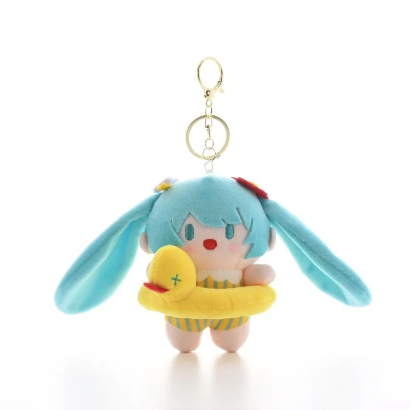 S12c7cf83640c43d083d615db7d611b0cd - Hatsune Miku Merch