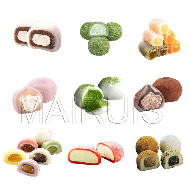 https://ae01.alicdn.com/kf/S12c7d5cda95a49338c9c7d3f7c1710c4u/Automatic-Kubba-Mochi-Maamoul-Making-Maker-Rheon-Encrusting-Machine-Of-Production-Line.jpg