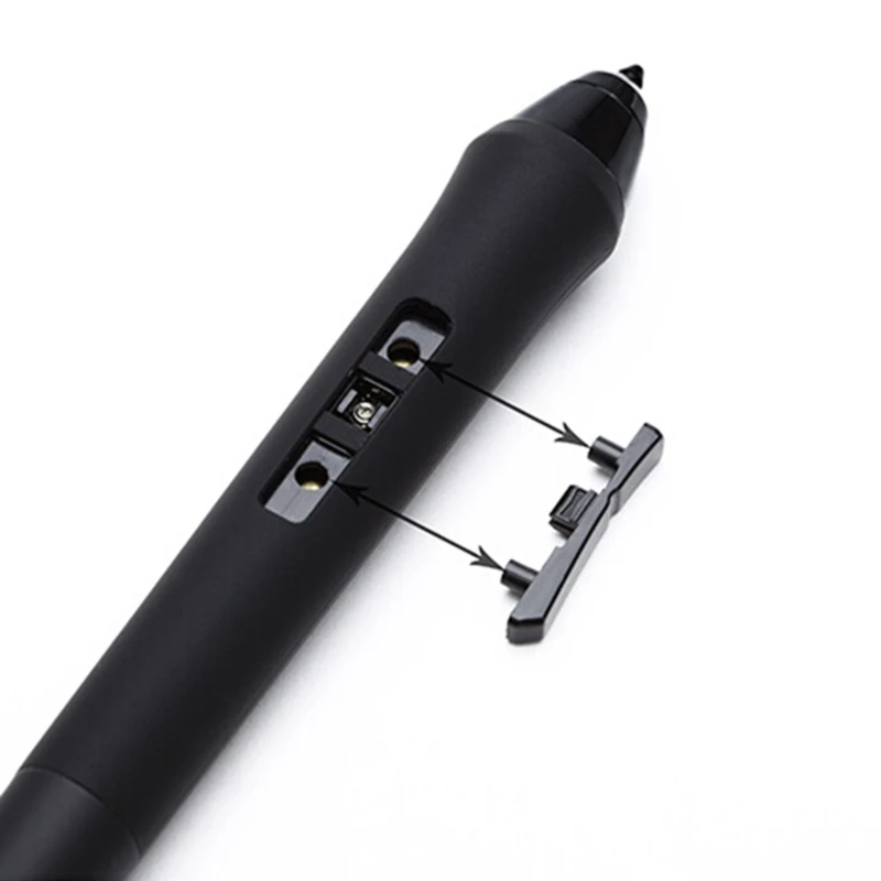 Pen 2 KP-504e 503e  ÷  ü ÷  ̵ ư  ư Ű  QX2A ȣ