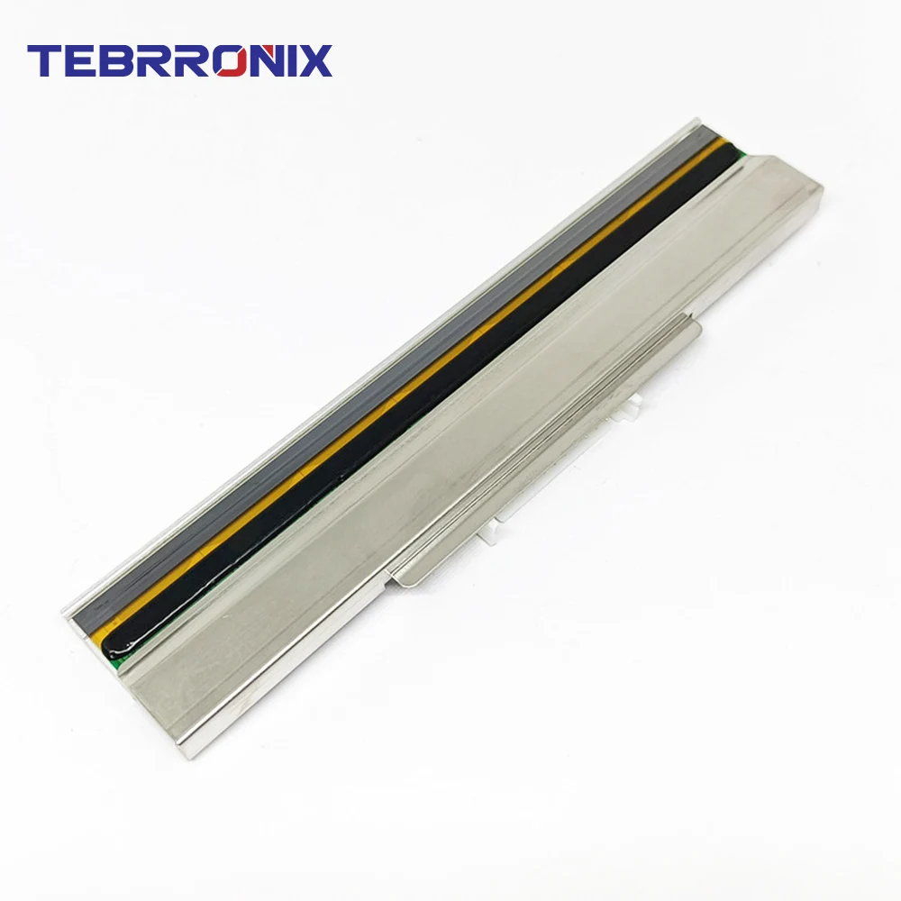 

Новая Оригинальная печатающая головка 98-0470074-02LF для TSC LP6820 300dpi