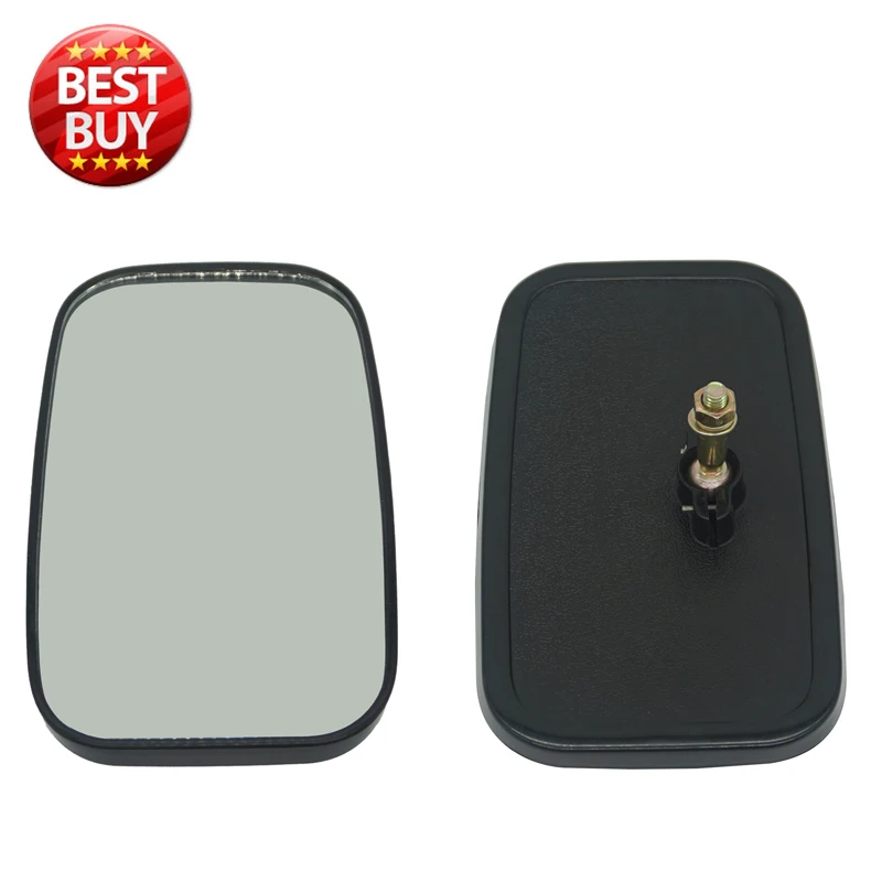 

Toyota Forklift Rear-view Mirror Assy 58720-23320-71