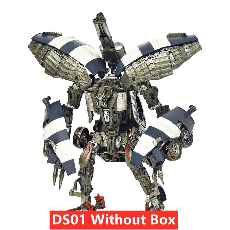 S12c815d8290144c4a0c737f88059b