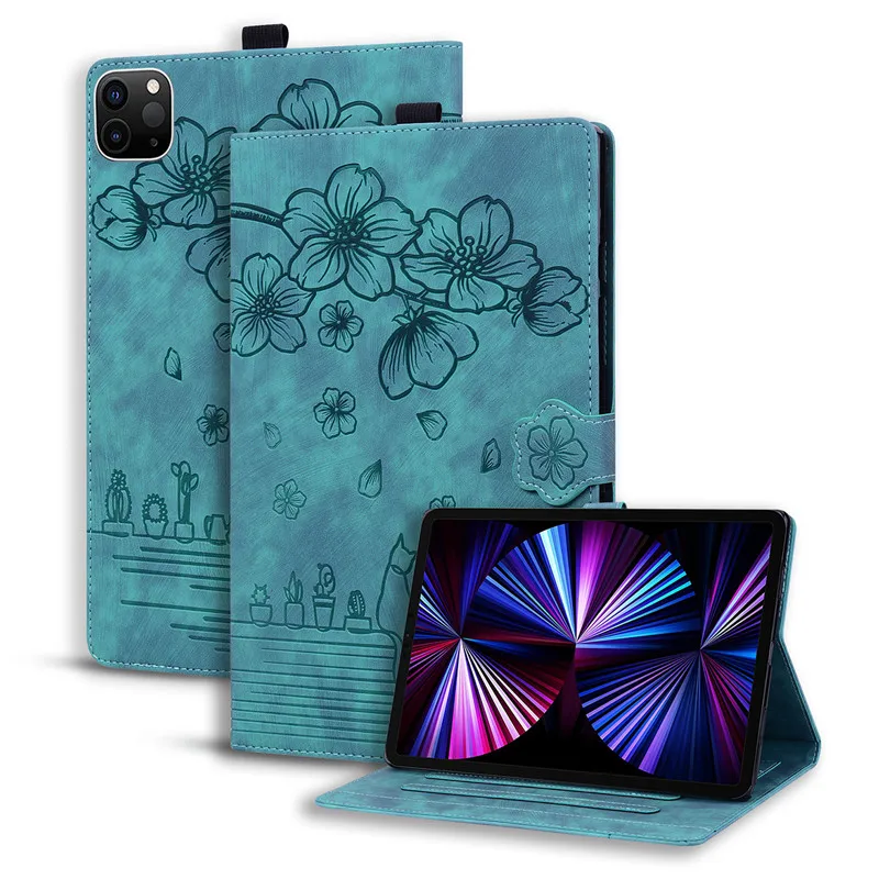 para iPad Pro 12, 9, 11, 12.9,