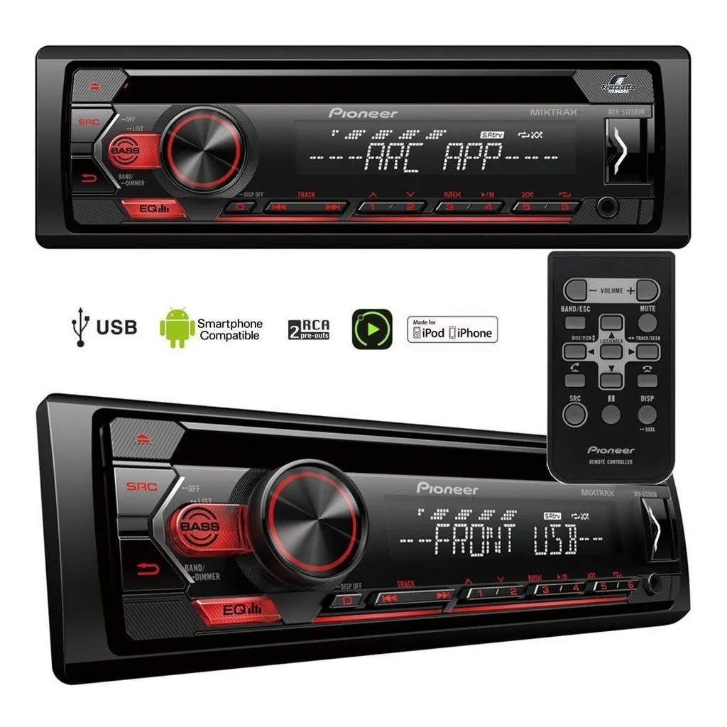 ммо шутер пионер. Pioneer игра 2022. лучшие российские игры. Pioneer шутер. Pioneer fh-x360ub.