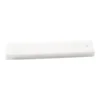 100mm Blade Scraper For Glass Home Garden Putty Knives Scrapers Workshop Equipment ABS Aluminum Alloy Putty Cutter 1