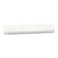 100mm Blade Scraper For Glass Home Garden Putty Knives Scrapers Workshop Equipment ABS Aluminum Alloy Putty Cutter 1