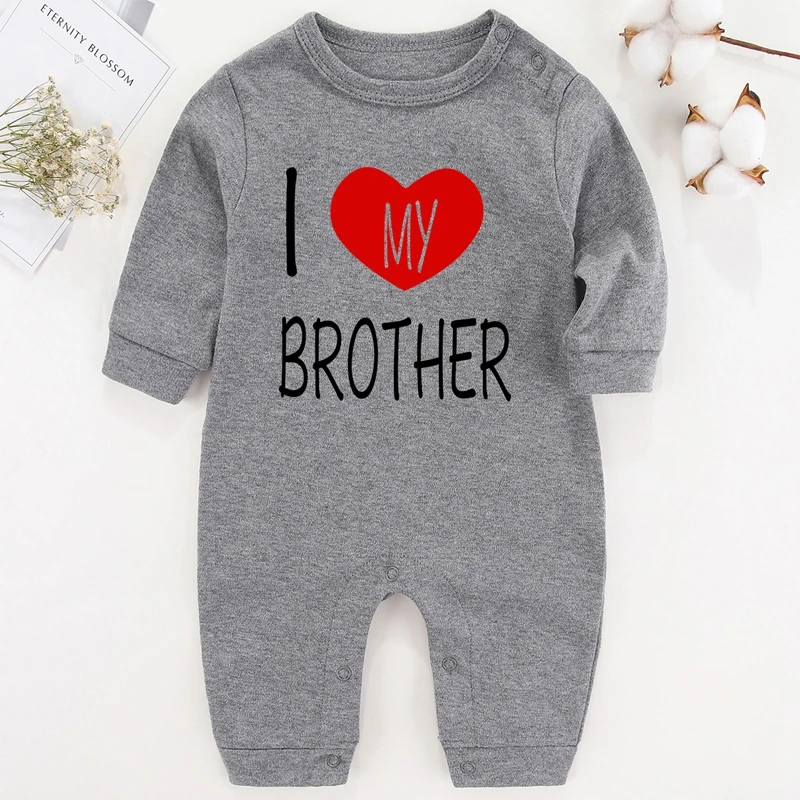 Fall Clothes for Toddler Girls Winter Clothes Girls Long Sleeve Baby Shower Gifts Cotton Newborn Baby Summer Boys Outfits best Baby Bodysuits