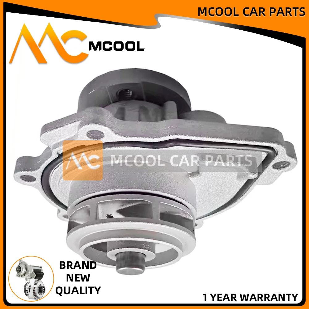 

1334142 71739779 25195119 новый водяной насос для Holden Cruze JG Astra AH 1,8