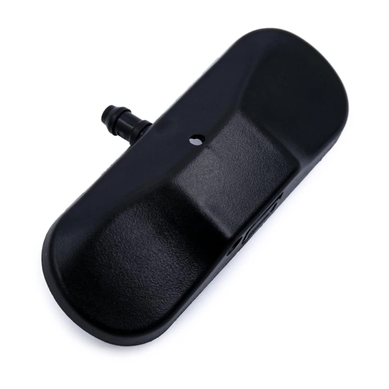 

5M0955986C Windshield Wiper Washer Nozzle Drop Shipping