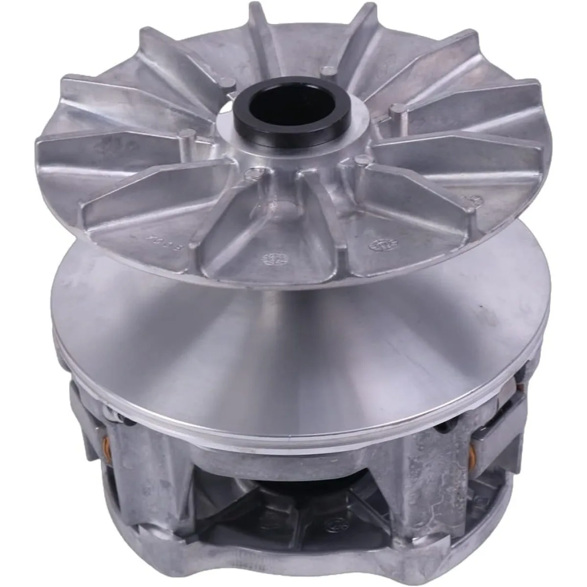 폴라리스 RZR 900 XP 2011-2014용 1차 및 2차 구동 클러치 1322946 1322971 1323112
