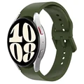 New Army green