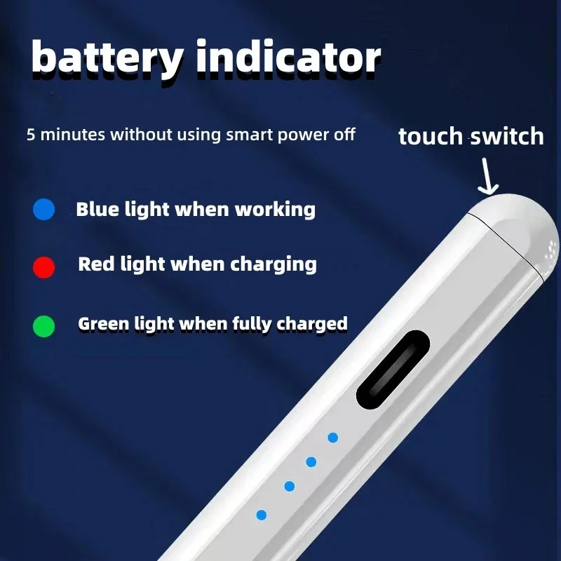 Ƴ е ġ Ʈ Ƽ 潽, ŸϷ , 9 12.1 Pad8 12 V8 Pro 12.1 MagicPad 13 2023 е, XP X8 Pro 11.5 X8 10.1 X8 Lite