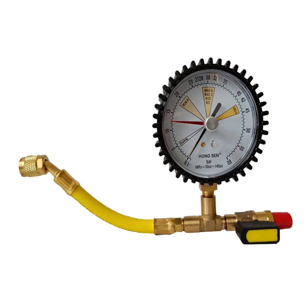 Top Brands Bottom Prices Modern Fashion Nitrogen Regulator Pressure