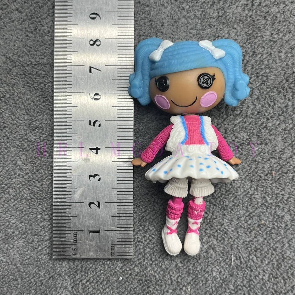 A1-1PC