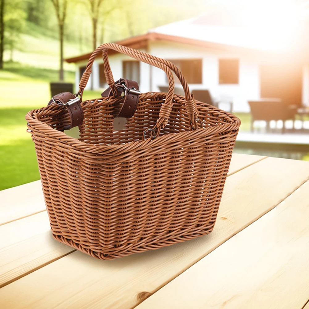 S12c89346365c4c6f94c7ee8954410c85r