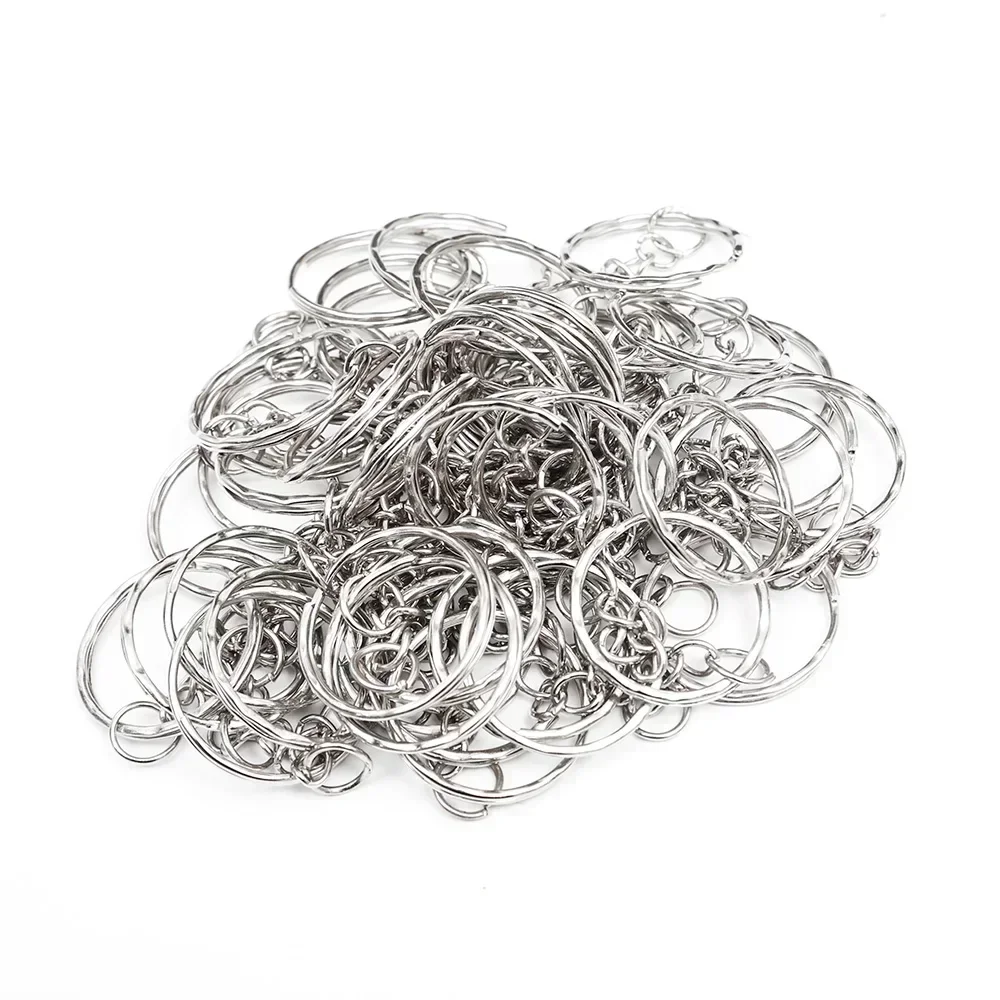accesorio