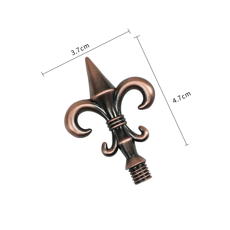 Slide image 3017dc7ed83745ec9491e8d9436cfec0