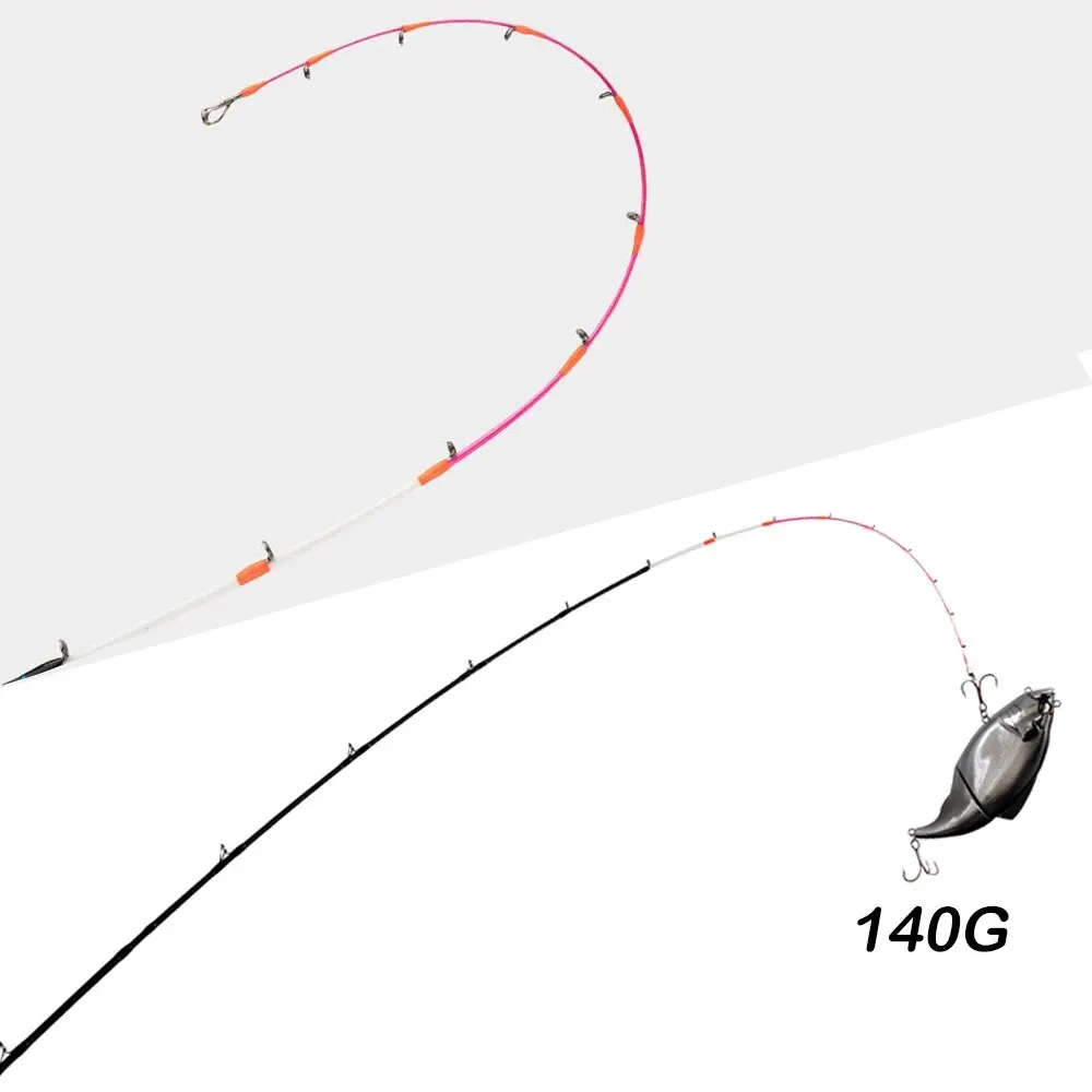 ¡ ε  ˴, ָ ,   ε, PE 0.8-1.5 , ٴ幰  Ʈ ĳ ε, 1.9m ML, 20-150g