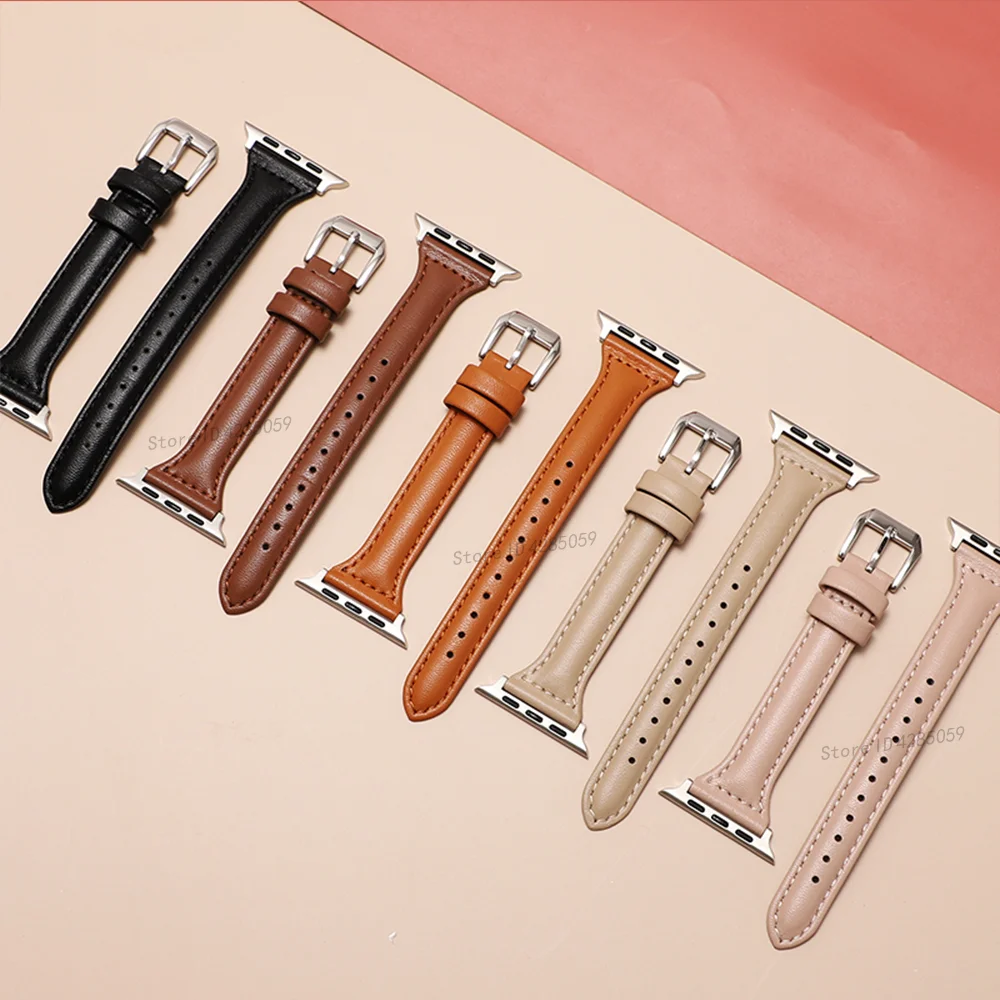  ġ   Ʈ , iwatch ø 7 se 3 4 5 6 8 Ʈ , 44mm, 40mm, 45mm, 41mm, 49mm, 42mm, 38mm, 44 45mm