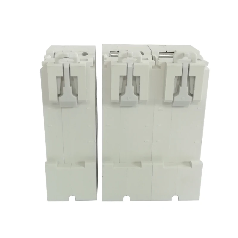 1P, 2P, 12V, 24V, 36V, 48V, 60V,