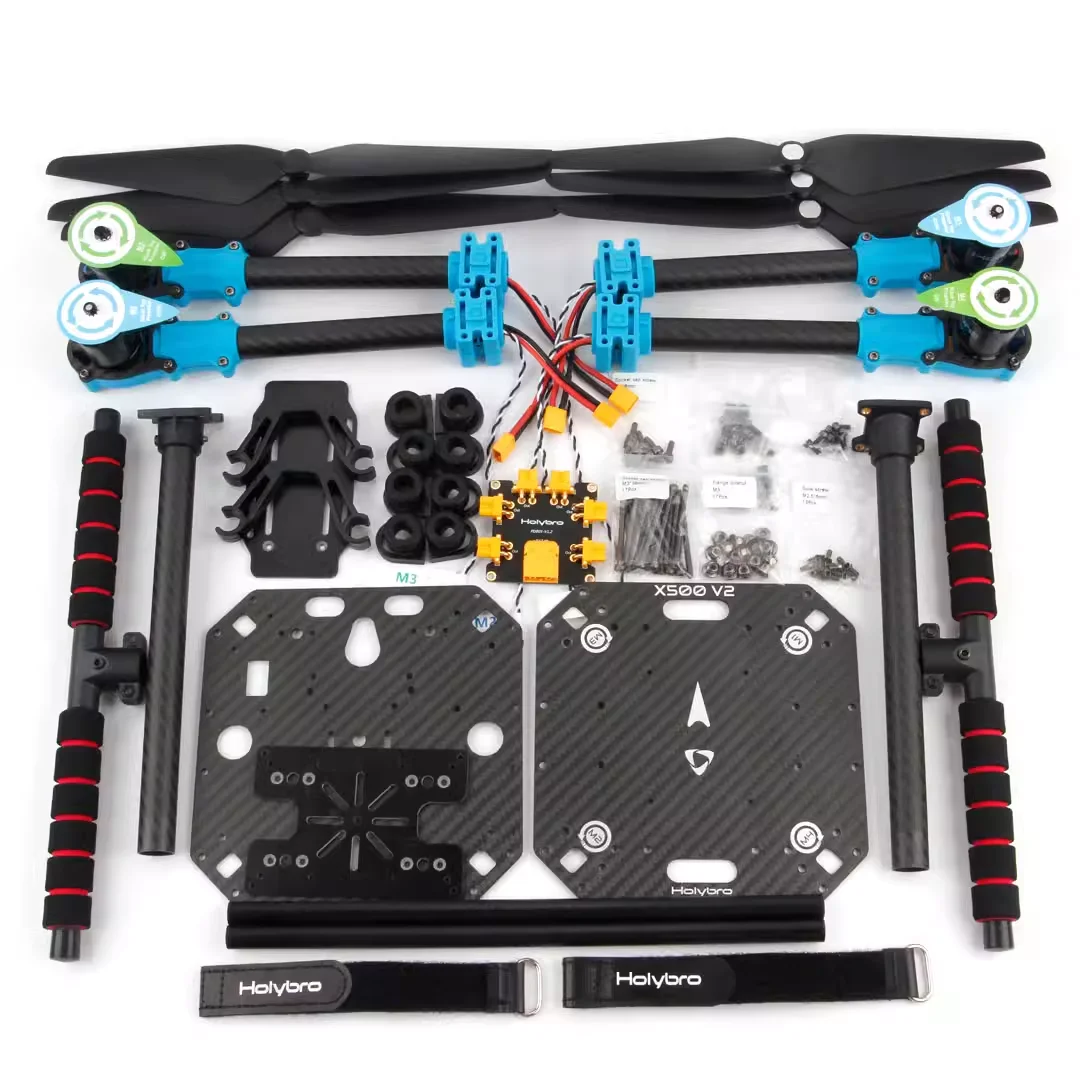 ARF Kit  SKU30125