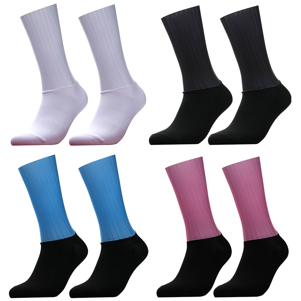it.aliexpress.com
