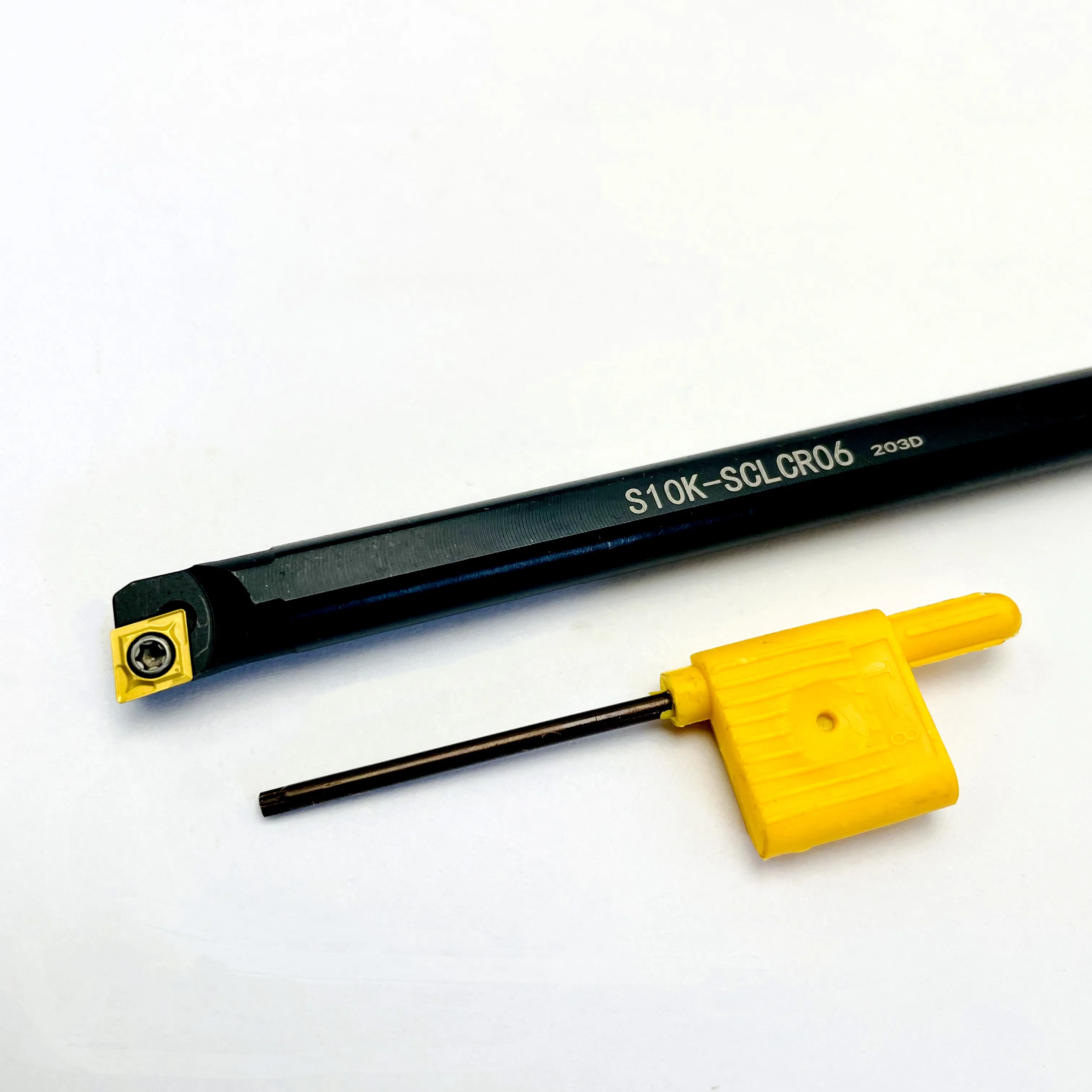 Рисунок 3 - S06K S07K S08K S10K S12M-SCLCL06