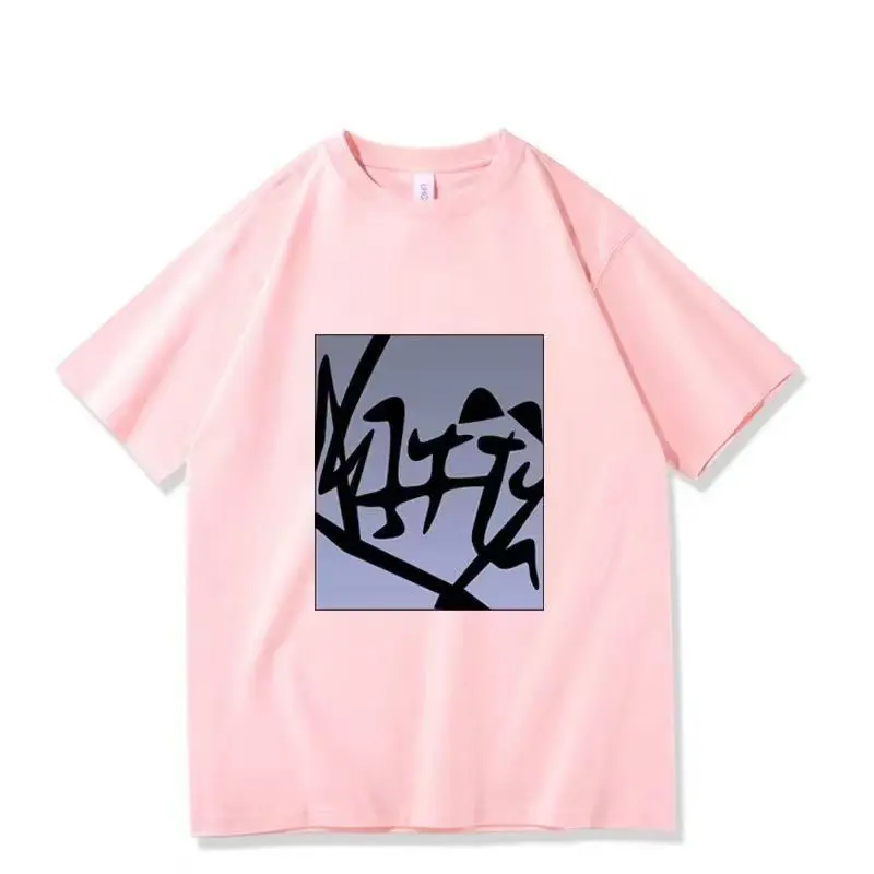 ami服*2 Buy Ami Knit Sweater 'Pearl Grey/Ivory' - UKS025 KN0032 090