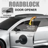 1:24 Scale Audi RS6 Model Car Toys Alloy Die-casting 6 Doors Opened Sound Light Pull Back Ornament Vehicles Festival Child Gifts 3