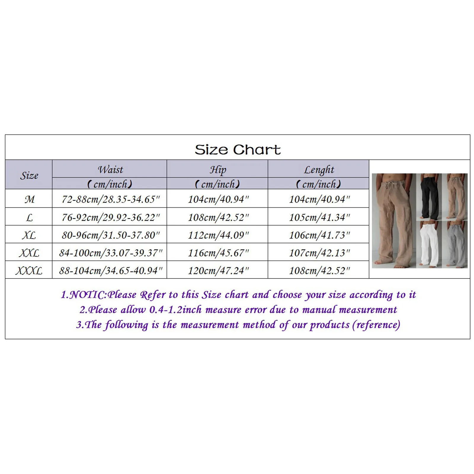 Slide image 2b31267608a04621b378dab196f1e7ca