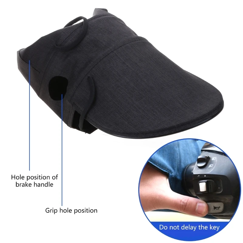 652F ������� �ڵ�� �尩 ���� ��⼺ ������� �޽� �尩 �� Ŀ��