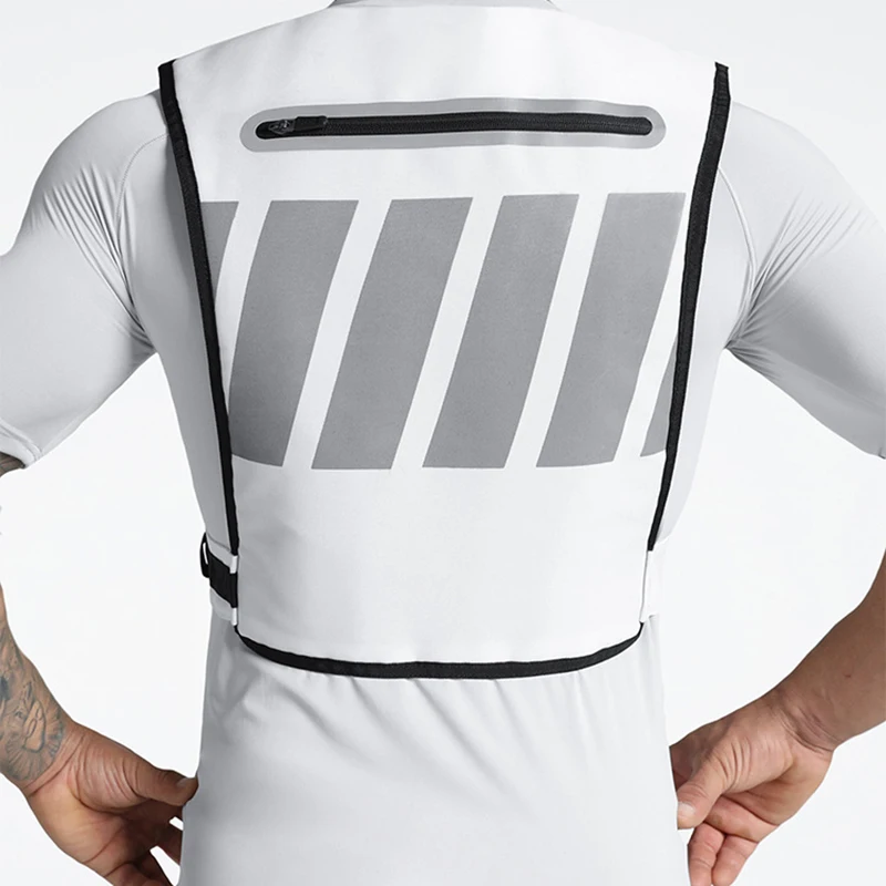 Рисунок 6 - Жилет тактический Мужской