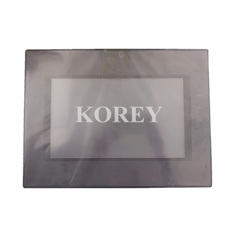 

7-inch Touch Screen MT4424TE New