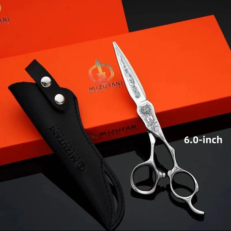 https://ae01.alicdn.com/kf/S12c94cd29d8a4a7dbbdb71c4ae71dc5dE/Mizutani-scissors-6-6-7-inch-VG10-cobalt-Retro-scissors-alloy-steel-Professional-hair-clippers-Thinning.jpg