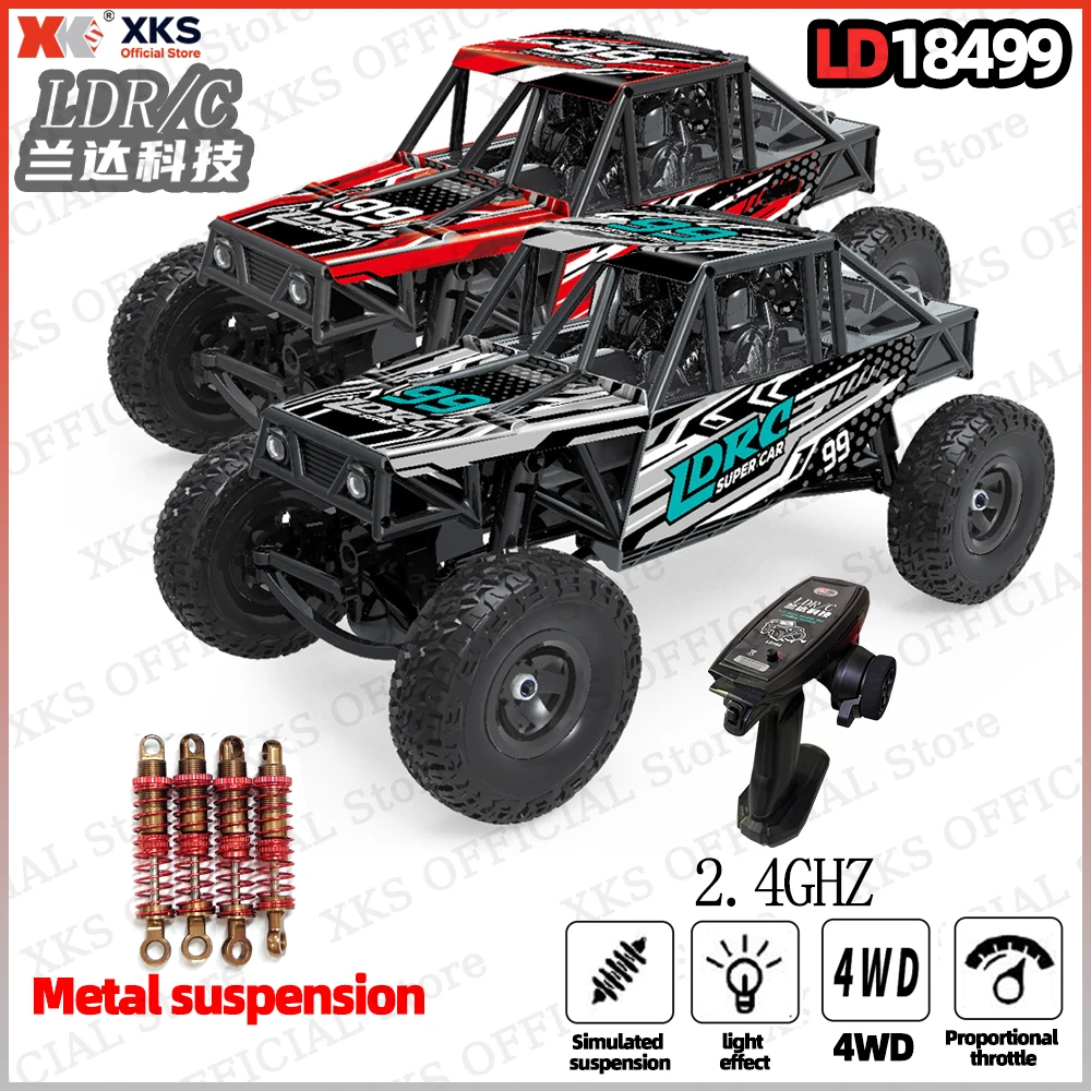 S12c95161e9e04d7688c0cd51cd084