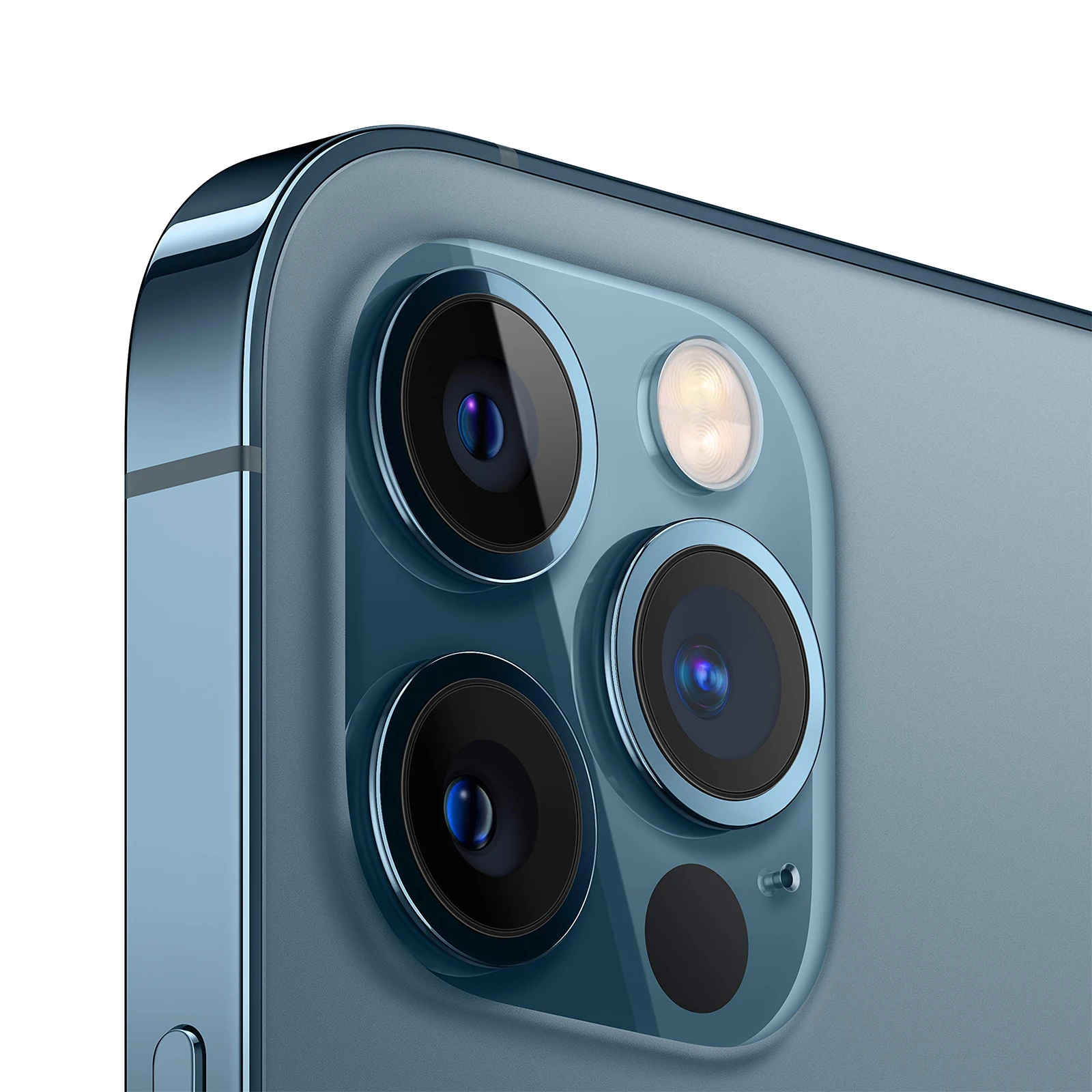 iPhone Mobile Phone for Apple iPhone 12 Pro