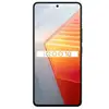 iQOO 10 5G SmartPhone CPU Qualcomm Snapdragon 8+ Gen 1 Battery capacity 4700mAh 50MP Camera original used phone 4