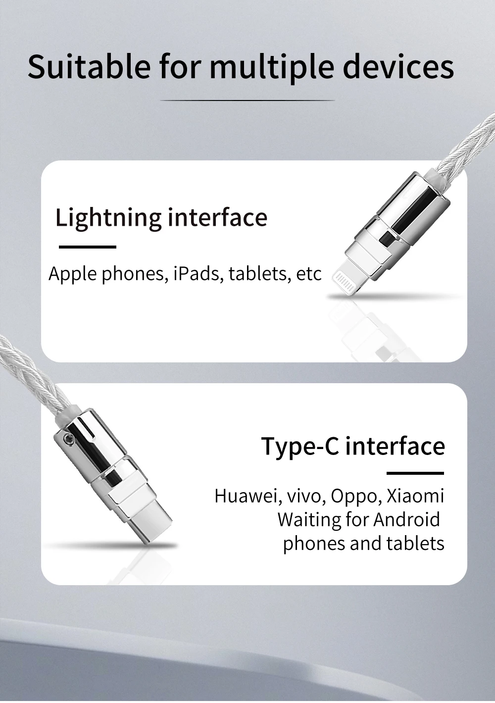 Computers e Electronics