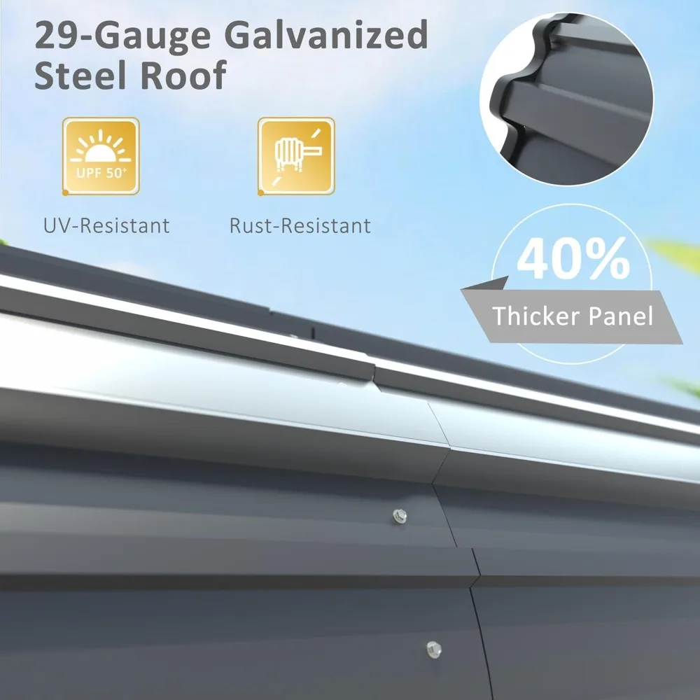 Slide image 1344b125c8734d04b2f69529a7883e6f