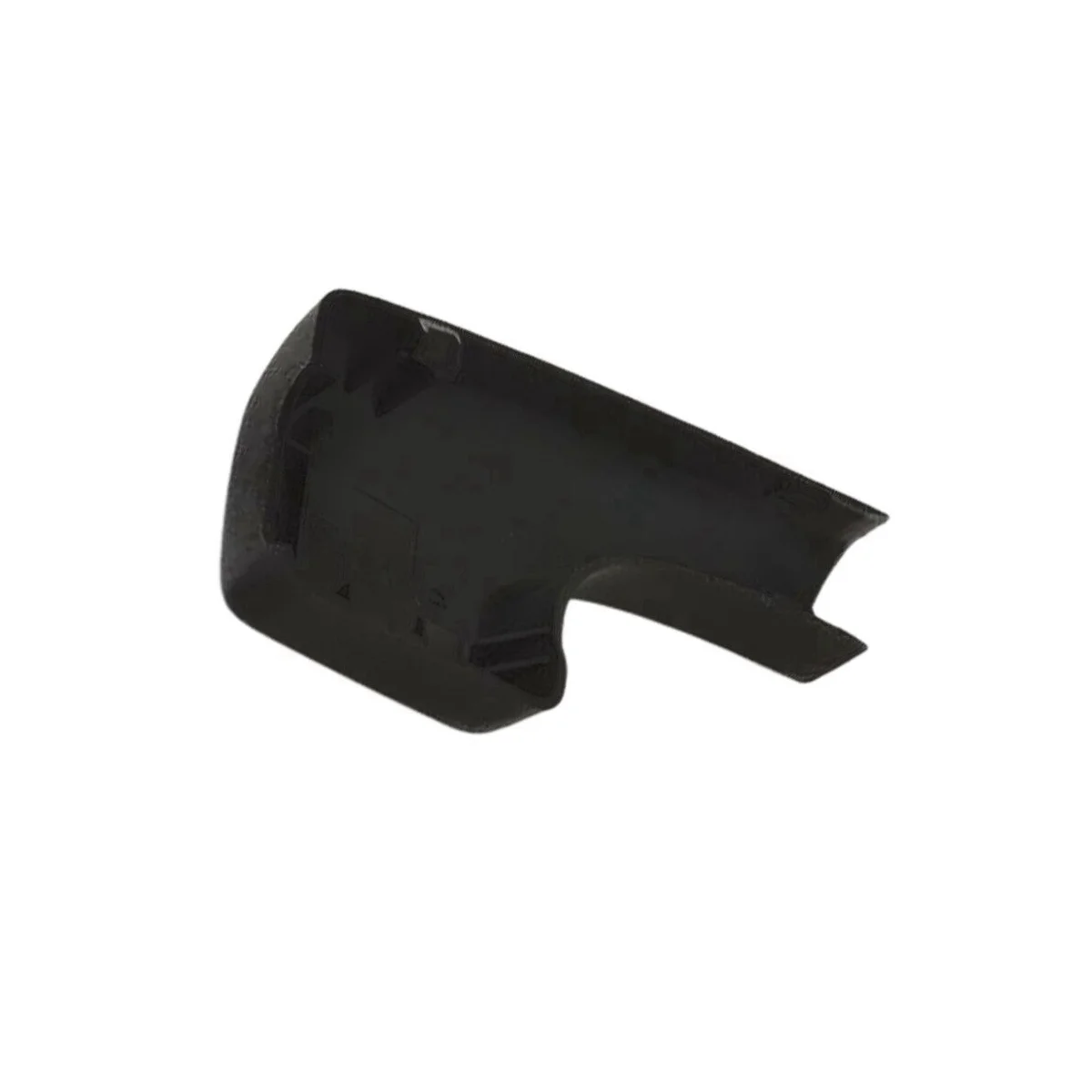 

Передний Омыватель крышка стеклоочистителя лобового стекла 7L0955235B для 2004-2010 VW Volkswagen Touareg