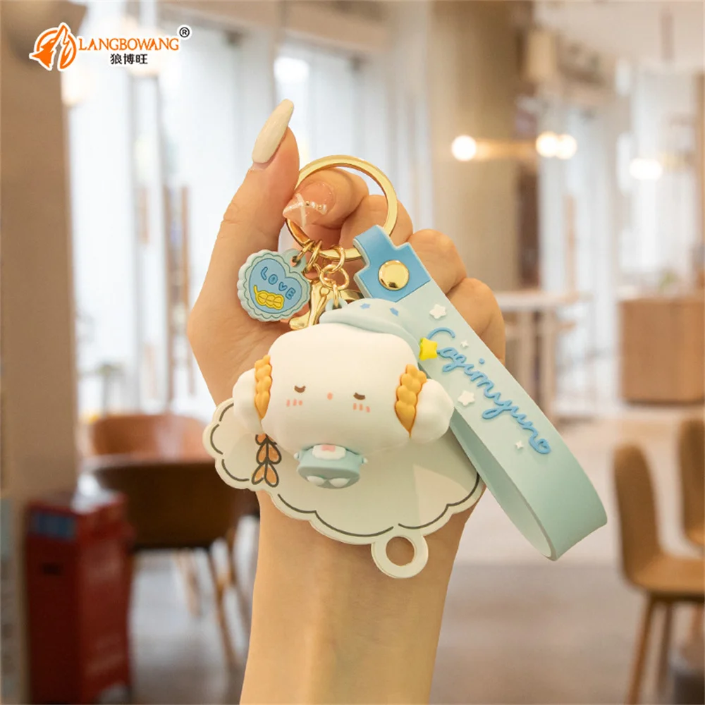 Cogimyun  PVC ׼ ǱԾ 峭, Ʈ Űü, 4-5cm, 8 , ǰ