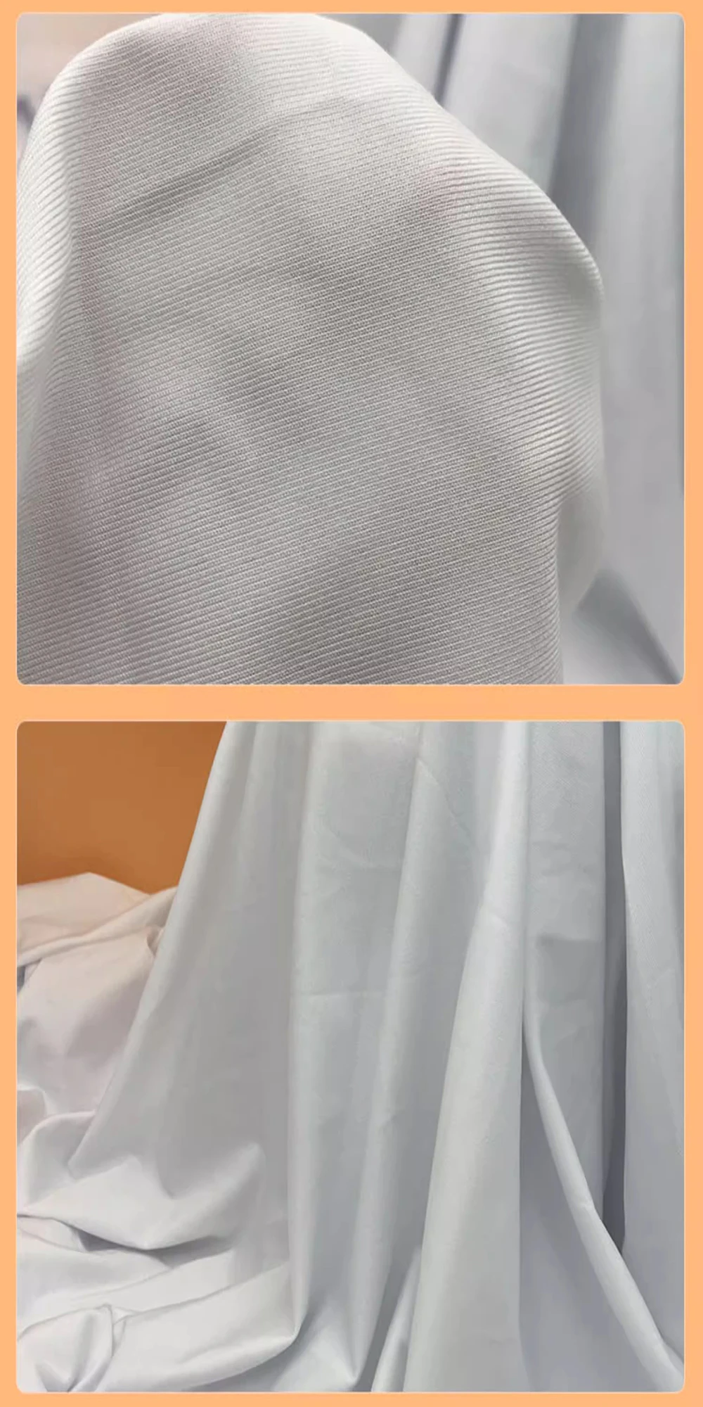 Classic Men's Uniform Casual Polo Shirt Sports Outdoor Quick-drying Work Clothes Oversized Men's Clothing Custom Wholesale 9 S12c9a8e997b8485592117ee396f13bd3u