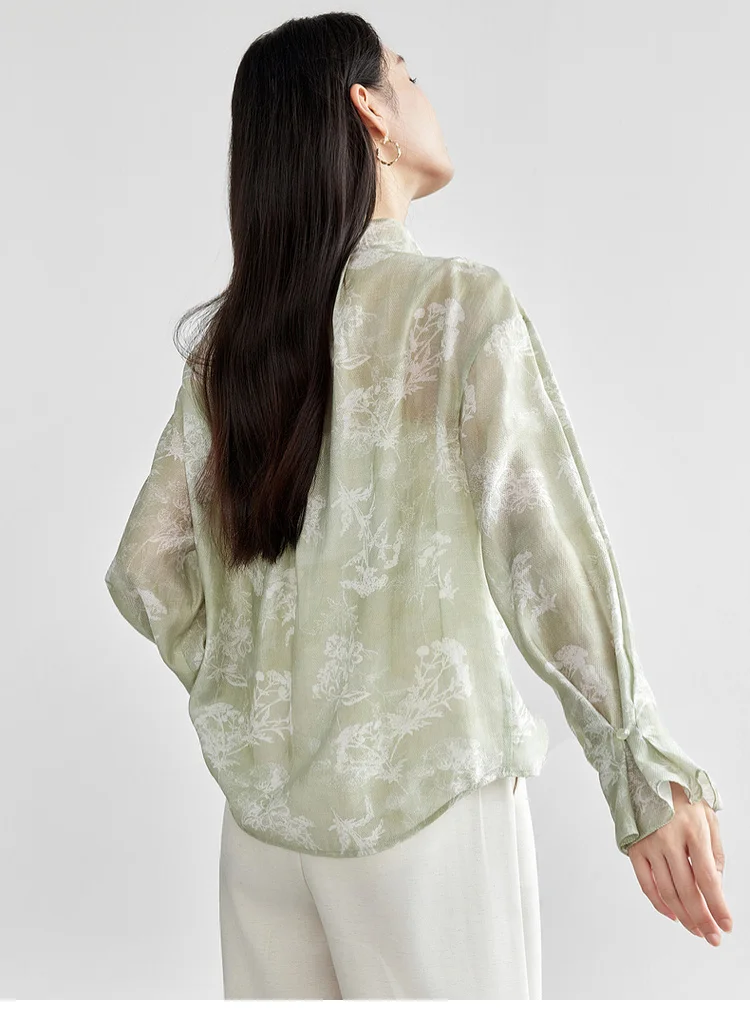 Product details