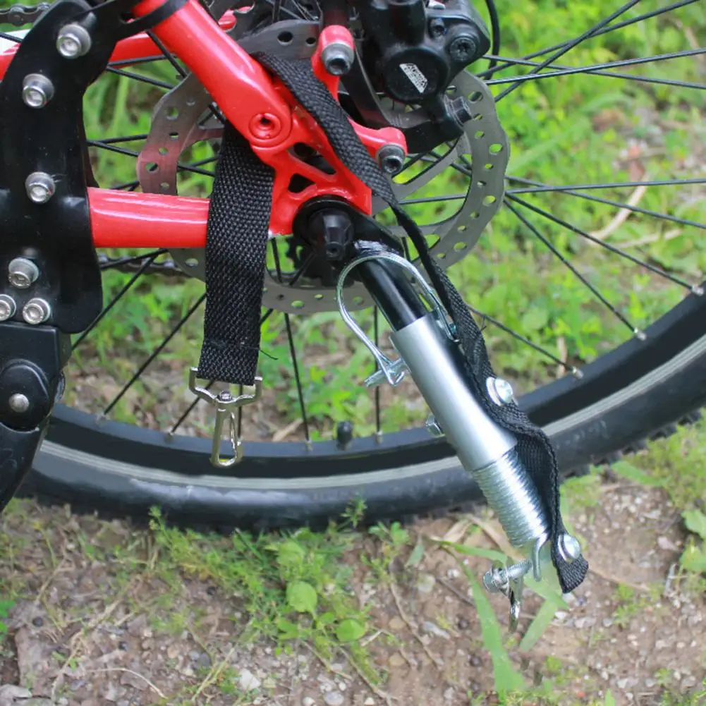 

Быстросъемная сцепка для велосипедного прицепа, сцепное устройство для велосипедного прицепа, комплект соединительных муфт для велосипедных аксессуаров, коррозия для велосипеда