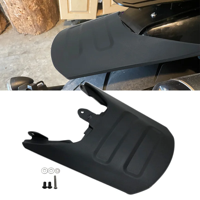 

Брызговик для мотоцикла, для Sportster S 1250 S RH 1250 S RH1250S 2021 2022