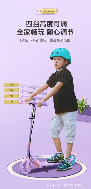 monopattino bambini monopattino a tre ruote decathlon Monopattino Bambini Monopattino Ruote Grandi Decathlon Scooter