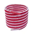 Red White
